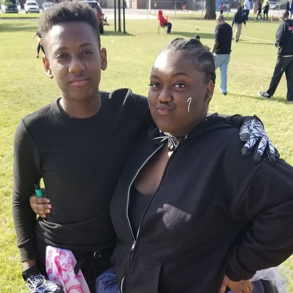 Meet your Posher, Arthur - Picture 1 of 1